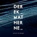 Derek Matherne Photography &amp; Design - Facebook