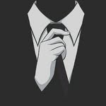 @derek.mathew - Instagram
