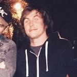 Derek - @derek_mathews55 - Instagram