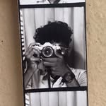 derek - @derekmathew13 - Instagram