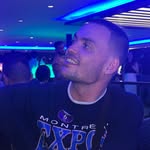 Derek - @derekmathew - Instagram