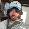 Derek González - @derekmathew - TikTok