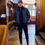 Derek_mathew - @derek_mathew5 - Instagram