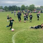 Derek Mathew - @derek_matheww - Instagram