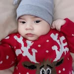 Derek Mathew - @derek.mathew.a - Instagram