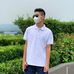 Derek Mathew - Facebook