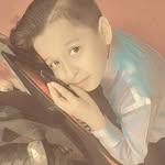 Derek Mathew - @derek.mathew.35 - Instagram