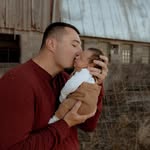 Derek Mathew - @derek_mathew__ - Instagram