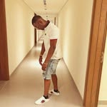 Derek Mathew - @_derek_mathew_ - Instagram