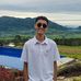 Derek Mathew - Facebook