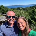 Derek Mathew - @shoup22 - Instagram