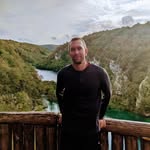 Derek Mathew - @derek_mathew_ - Instagram