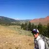 Derek Mathew - @derek.mathew - TikTok