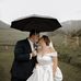 Derek Mathew - Facebook