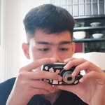 Derek Mathew - @dereeekmathew - Instagram