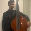 Derek_Mathew_ - @derek_mathew_ - TikTok