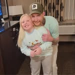Derek Mathew Moen - @str8_sad_boy - Instagram