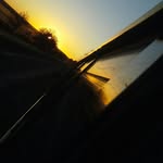 @derek_mathews62 - Instagram