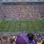 Derek Mathews - @derekmmathews - Instagram
