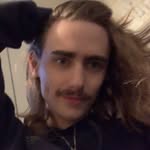 Derek Mathews - @derek.mathews - Instagram