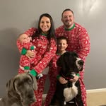 Derek mathews - @derekmathews9 - Instagram