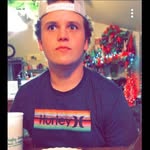 Derek Mathews - @derek.mathews.946 - Instagram