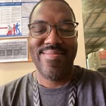 Derek Mathews - @derekmathews23 - Instagram