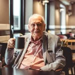 Derek Mathews - @derek.mathews.3388 - Instagram