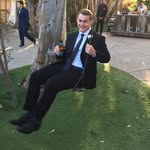 Derek Mathewson - @derekmathewson - Instagram