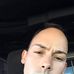 Derrick Mathew - Facebook
