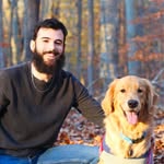 Dwreck - @derekmathewww - Instagram