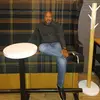 Derek Madlock - @dmadlock71_ - TikTok