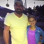 Derek Matlock - @derekmatlock - Instagram