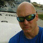 Derek Matlock - @derek_matlock - Instagram