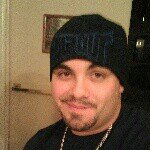derek matlock - @derekmatlock420 - Instagram