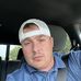 Derek Matlock - Facebook