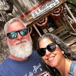 Derek Matlock - @derek78s - Instagram