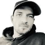 Derek matlock - @manmadeinmichigan - Instagram
