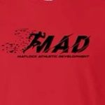 Derek Matlock - @m.a.d._performance - Instagram