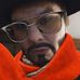 Derick Matlock - Facebook