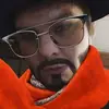 Derick Matlock - @derick.matlock - TikTok