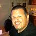 Derrick Matlock - Facebook