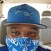 Derrick Matlock - Facebook
