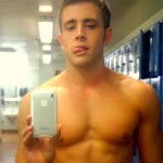 Derek - @derekmatson019 - Instagram