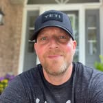 Derek Kearney (Matson) - @derek_matson_kearney - Instagram
