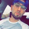 Derek Matson751 - @derekmatson - TikTok