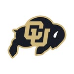 Derek Matson - @d_matson - Instagram