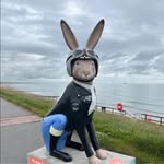 Derek Matson - @dmats09 - Instagram