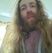 Derek Matson - Facebook