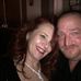 Derek Matson - Facebook